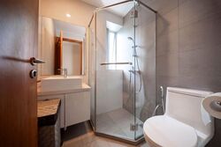 Gisborne Light (D10), Apartment #590860211